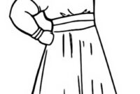 coloring pages encanto luisa coloring pages encanto luisa