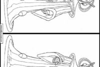 star wars spot the difference pages printable