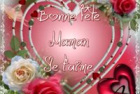 cartes fetes des meres cartes fetes des meres