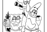 90s cartoon stoner coloring book pages 90s cartoon stoner coloring book pages