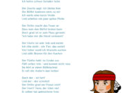 indianer kindergeschichte