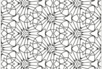 tessellation coloring pages pdf tessellation coloring pages pdf