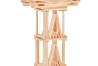 modele kapla tour eiffel facile modele kapla tour eiffel facile