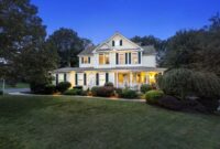 get 7 ammidon rd mendon ma background get 7 ammidon rd mendon ma background