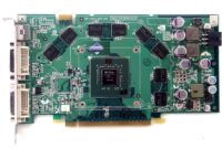 view nvidia geforce 7900 gs manual pictures view nvidia geforce 7900 gs manual pictures