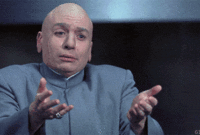 26 y suzuki muenchen gif 26 y suzuki muenchen gif