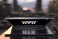 49 nvidia quadro k2200 manual gif 49 nvidia quadro k2200 manual gif