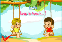 view toyota touch 2 manual pdf gif