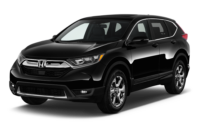 download honda city type z service manual pdf png download honda city type z service manual pdf png