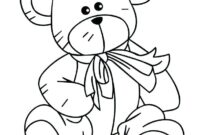 feel better coloring page feel better coloring page