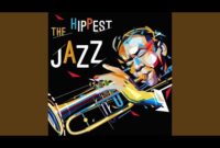 48 manual book beat fi pics