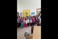 feuerwehrlieder kindergarten