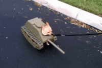 download dessin de tank gif download dessin de tank gif