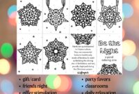 parol coloring page parol coloring page