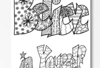 believe coloring pages believe coloring pages