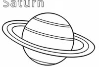 jupiter coloring pages
