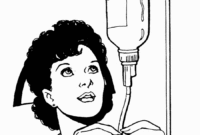 labor day coloring pages