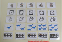 fiche numacration la couleur des acmotions fiche numacration la couleur des acmotions