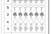 les deux arbres delisabeth brami pdf les deux arbres delisabeth brami pdf