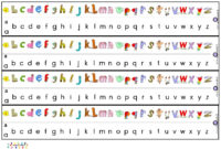 mc en maternelle mc en maternelle