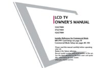 view lg monitor 24ml44b user manual images view lg monitor 24ml44b user manual images