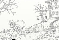 coloriage luigi mansion 2 coloriage luigi mansion 2
