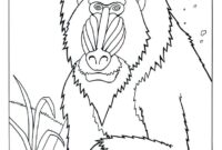 mae jemison coloring pages