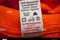 view manual instruction washing machine pictures view manual instruction washing machine pictures