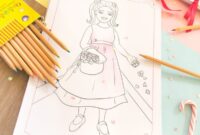 bastelvorlagen hochzeit bastelvorlagen hochzeit