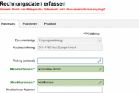 50 samsung manuelle netzwahl gif 50 samsung manuelle netzwahl gif