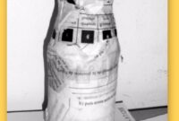 fabrication maracas maternelle fabrication maracas maternelle