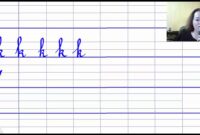 la tania%c2%a8re de kyban lettres majuscules