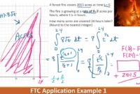 get ftc manual part 2 images
