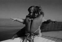 oh maman maman chacrie je t aime tand oh maman maman chacrie je t aime tand