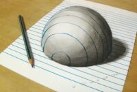 26 dessin a imprimer 3d background 26 dessin a imprimer 3d background