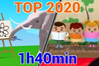 13 comptine les patapons pics 13 comptine les patapons pics