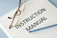 download d and d manual background