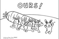 be mine coloring pages be mine coloring pages