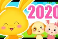 download titounis top 20 pics