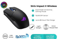 download user guide p516 270 background download user guide p516 270 background