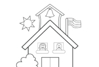 my name is coloring pages my name is coloring pages