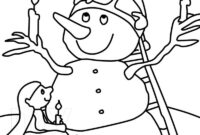 coloriage en ligne noel gratuit coloriage en ligne noel gratuit