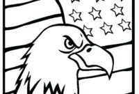 name tag coloring pages name tag coloring pages