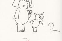 printable mo willems pigeon coloring pages free printable mo willems pigeon coloring pages free