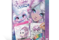 download nebulous stars dessin a imprimer png download nebulous stars dessin a imprimer png