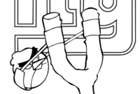 ny giants coloring pages ny giants coloring pages