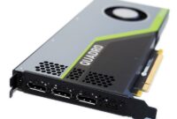 view nvidia quadro rtx 4000 manual pics view nvidia quadro rtx 4000 manual pics