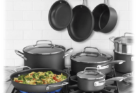 15 cuisinart ice cream maker instruction manual png