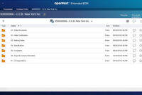 download user guide documentum pics