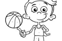 force and motion coloring pages pdf force and motion coloring pages pdf